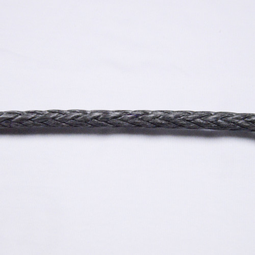 New England Ropes Dyneema Core HTS 90 - 8mm