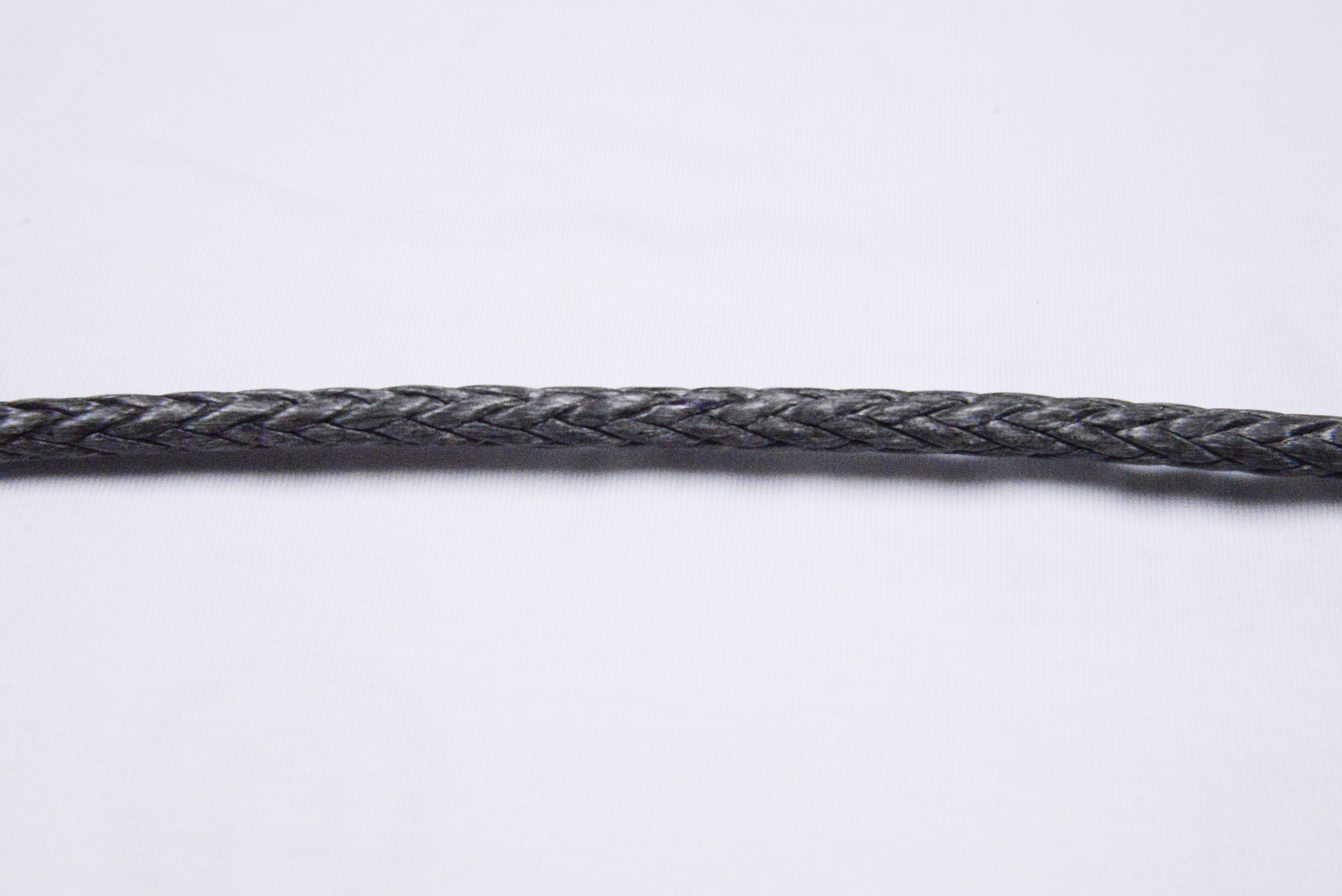 New England Ropes Dyneema Core HTS 90 - 8mm