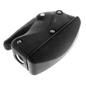 Spinlock XAS Clutch, Lines 4-8mm - Side Mount Starboard