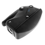 Spinlock XAS Clutch, Lines 6-12mm - Side Mount Starboard