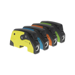 Spinlock XTR0812 Clutch Special Order Colors