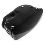 Spinlock XTS Clutch, Lines 6-10mm - Lines 8-14mm- Side Mount Starboard